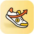 Icon of program: WalkPrizeThe EasiestWayto…