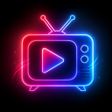 Icono de programa: FastFable
