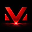 Icono de programa: MegaFlix - Watch MegaFlix