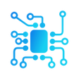 Icon of program: Device Info Hardware & So…