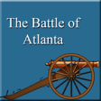 Icon of program: Civil War Battles - Atlan…