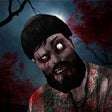 Icono de programa: Scary Horror Games: Evil …