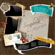 Icon of program: How to Scrapbooking for B…