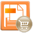 Icono de programa: Foxit PDF Creator