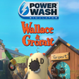 Icon of program: PowerWash Simulator – Wal…
