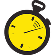 Icono de programa: Minute Loan Center (MLC)