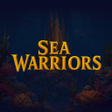 Icono de programa: Sea Warriors
