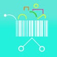 Icon of program: Retail Store Manager : fo…