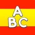 Icon of program: Learn Spanish for Beginne…