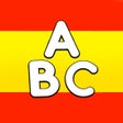 Icon of program: Learn Spanish for Beginne…