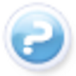 xCHM icon