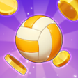 Icon of program: Colorful Beach Expert