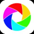 Icon of program: Snapit-Share photos secre…