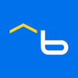Icon of program: Bayt.com