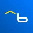 Icon of program: Bayt.com