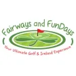 Icon of program: Fairways and FunDays