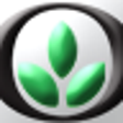 Icono de programa: INOVA FCU Mobile