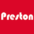 Icono de programa: Preston SmartView