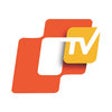 Icon of program: Odisha Tv