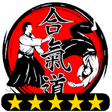 Icono de programa: Learn aikido in online co…