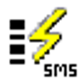 Icono de programa: SMS-It