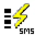 Icon of program: SMS-It
