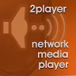 Icon of program: 2Player Network Music Pla…