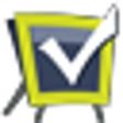 DemoEasel icon