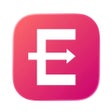 Icono de programa: EarPal Translator