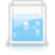 Icon of program: Bits on Wheels