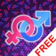 Icon of program: Sex Dice Free