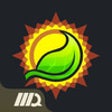 Icon of program: MQ GreenThumb
