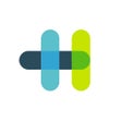 Icon of program: HealthEngine - Book Healt…