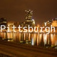 Icon of program: hiPittsburgh: Offline Map…