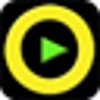 Icono de programa: Looplr Video Sharing