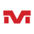 Icon of program: Mervis Scrap App