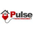 Icon of program: Pulse Home Innovation