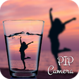 Icono de programa: PIP Camera : PIP Selfie P…