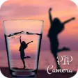 Icon of program: PIP Camera : PIP Selfie P…