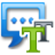 Icono de programa: Handcent Font Pack5