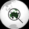 Icon of program: Shop Finder Australia