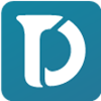 Icon of program: FonePaw DoTrans