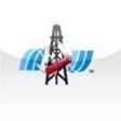 Icon of program: WWD&C HES Advisor Toolkit