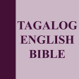 Icon of program: Tagalog English Bilingual…