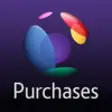 Icon of program: BT TV Purchases
