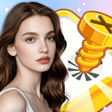 Icon of program: Screw Challenge: Romance …