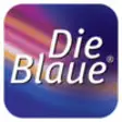 Icon of program: Die Blaue