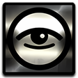Icon of program: Concealer