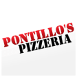 Icon of program: Pontillos