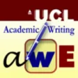 Icon of program: AWE: Academic Writing in …